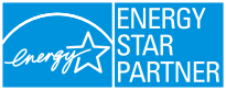 energy-star-lg