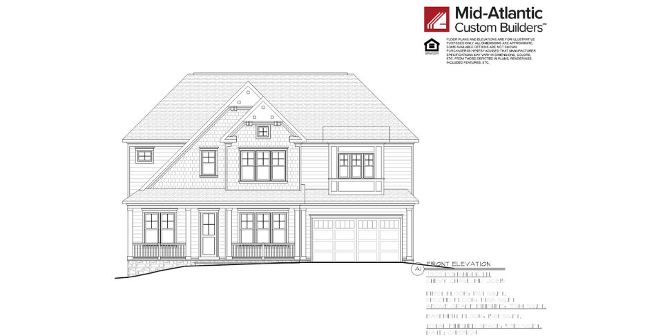 7303-Pomander-Lane-Floorplan-01 (1)