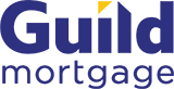 Guild-Logo