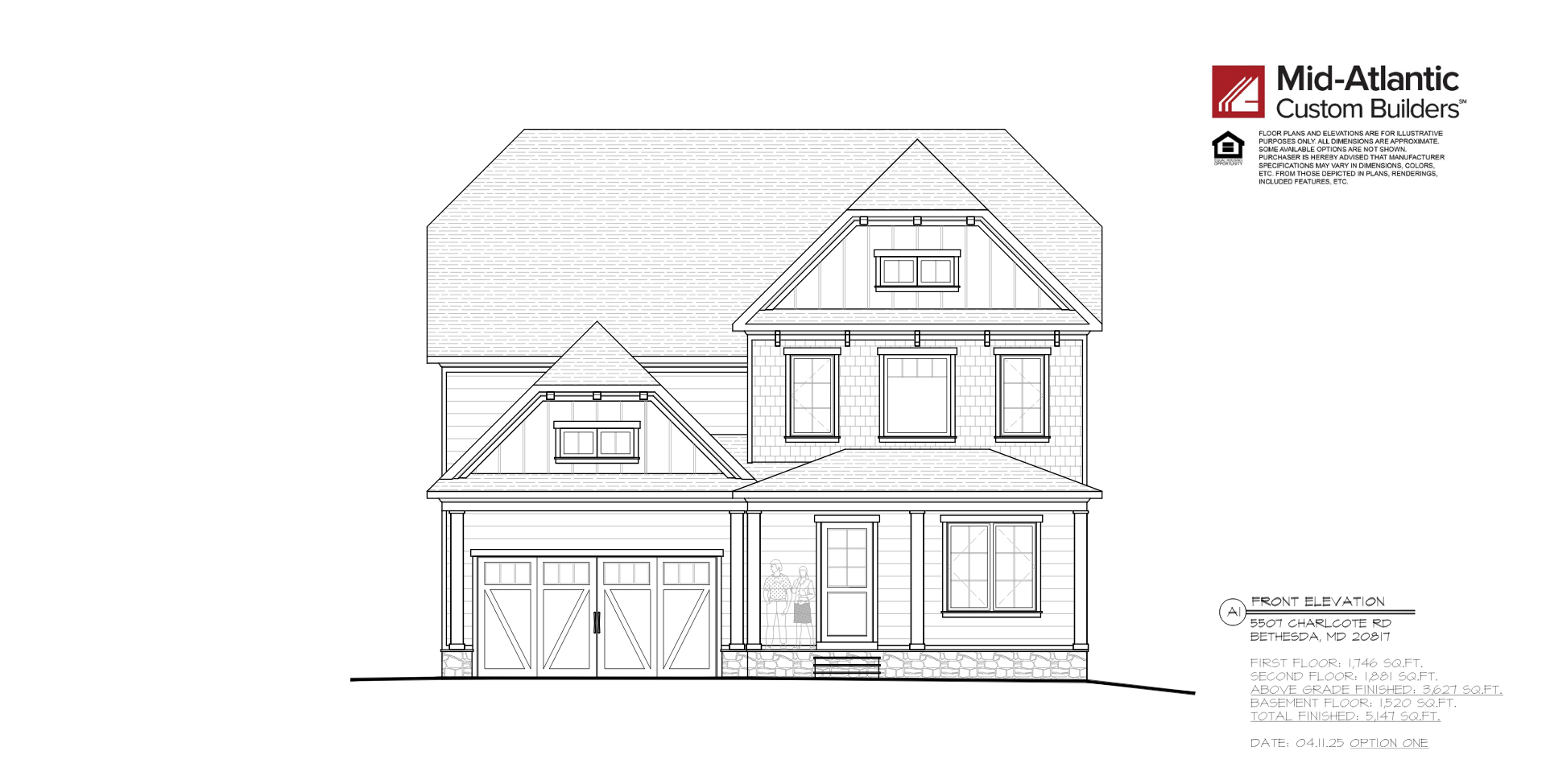 5507 Charlcote Road-FP-01