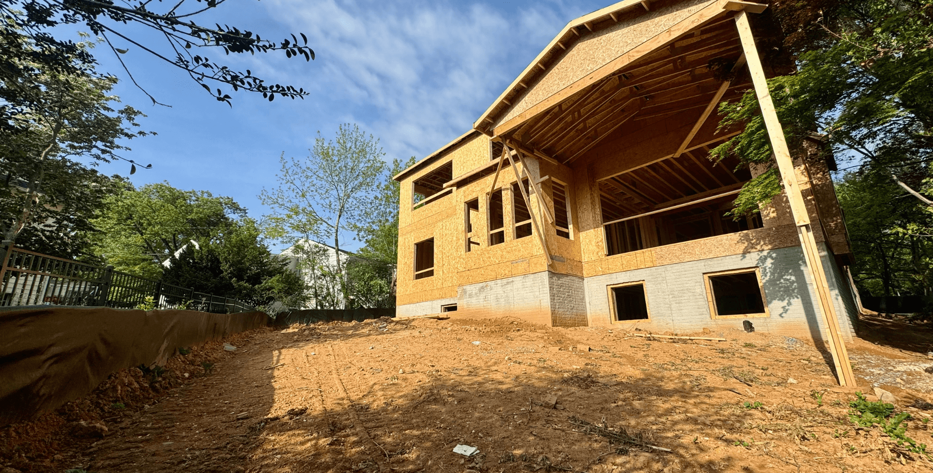 gallery image for