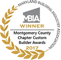 MBIA_Builder_Award