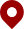 location marker icon
