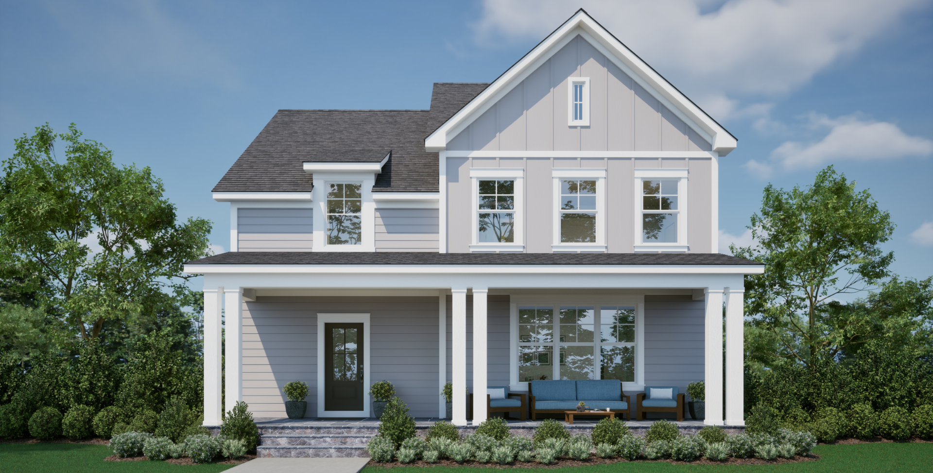 gallery image for Lot 10 The Veranda