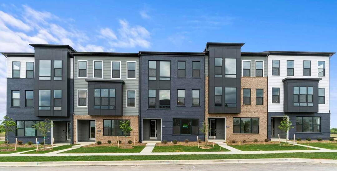The-Vista-At-South-Lake-Townhome-Design-Featured-Image-1