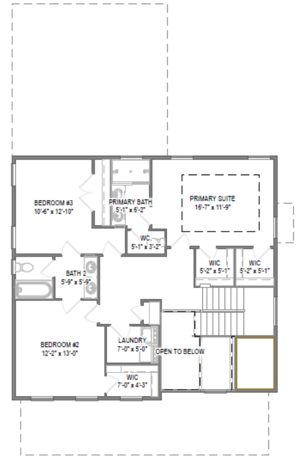 gallery image for Lot 10 The Veranda