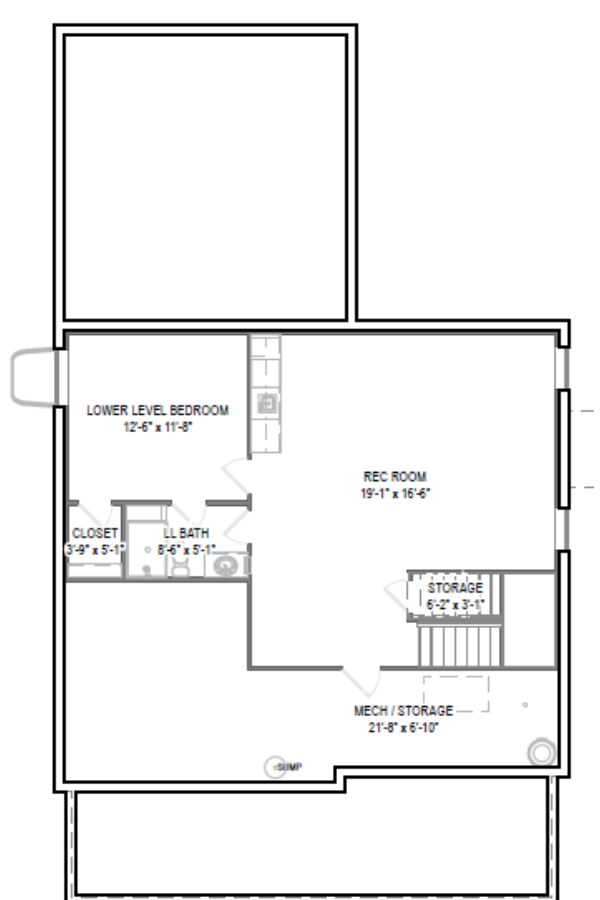 gallery image for Lot 10 The Veranda