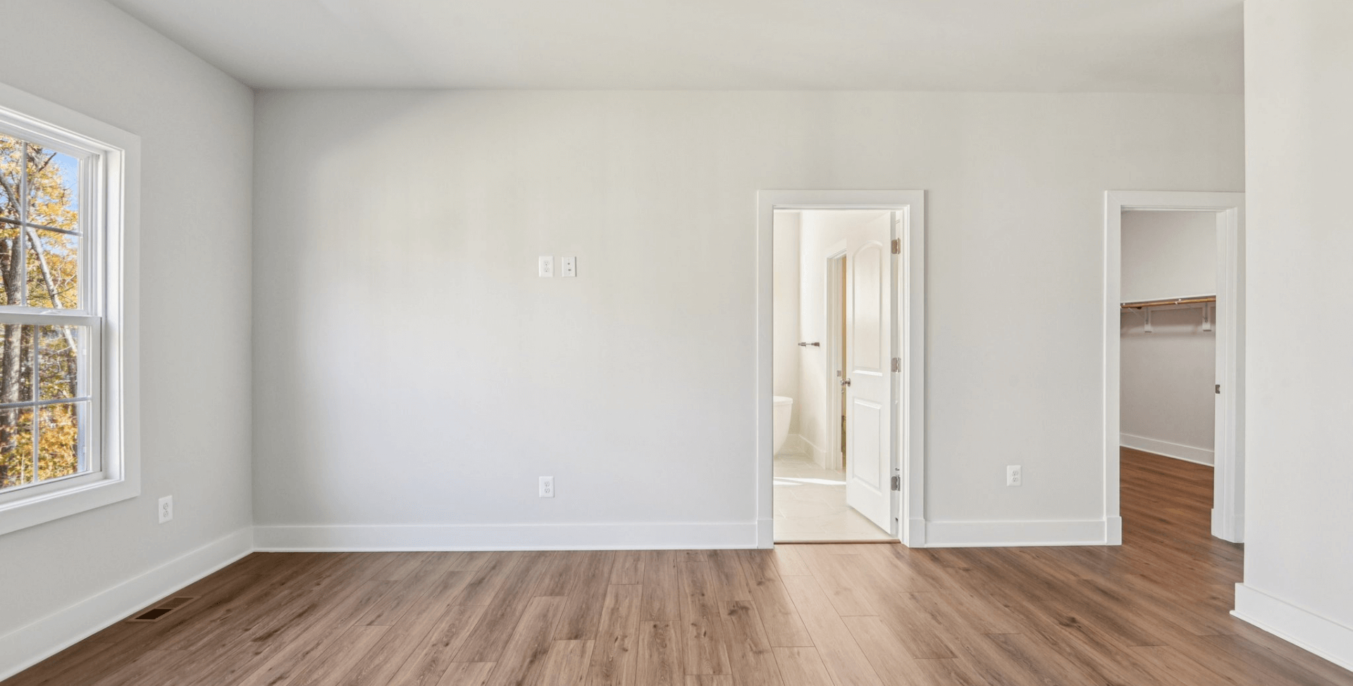 gallery image for Lot 27 Sorrento 2.0 - Move-In Now