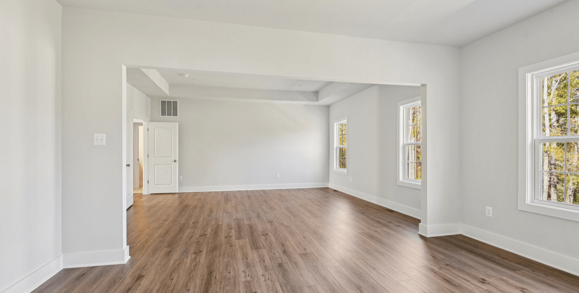 gallery image for Lot 27 Sorrento 2.0 - Move-In Now