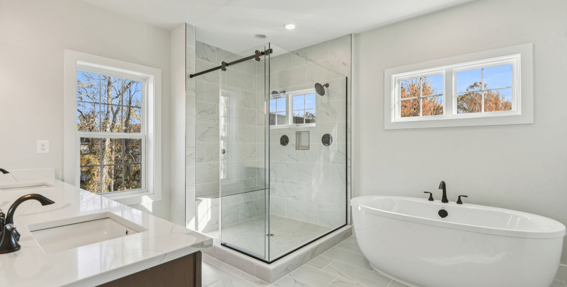 gallery image for Lot 27 Sorrento 2.0 - Move-In Now