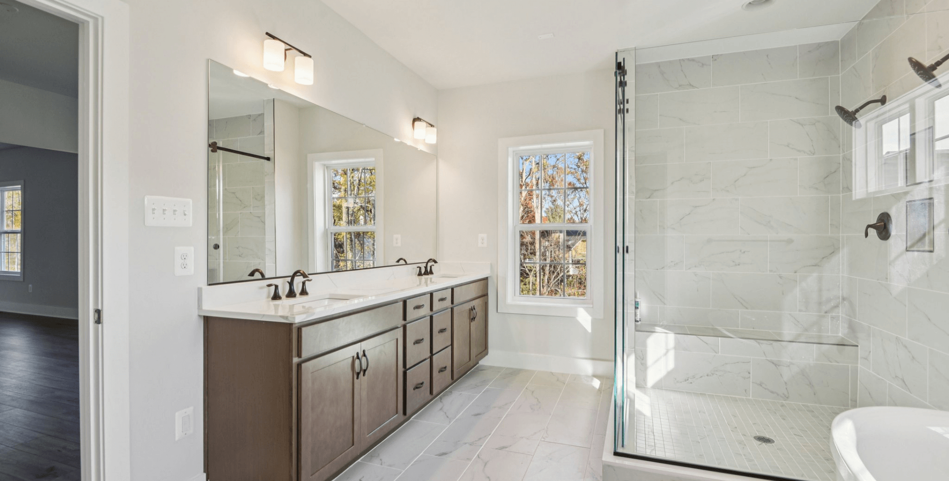 gallery image for Lot 27 Sorrento 2.0 - Move-In Now