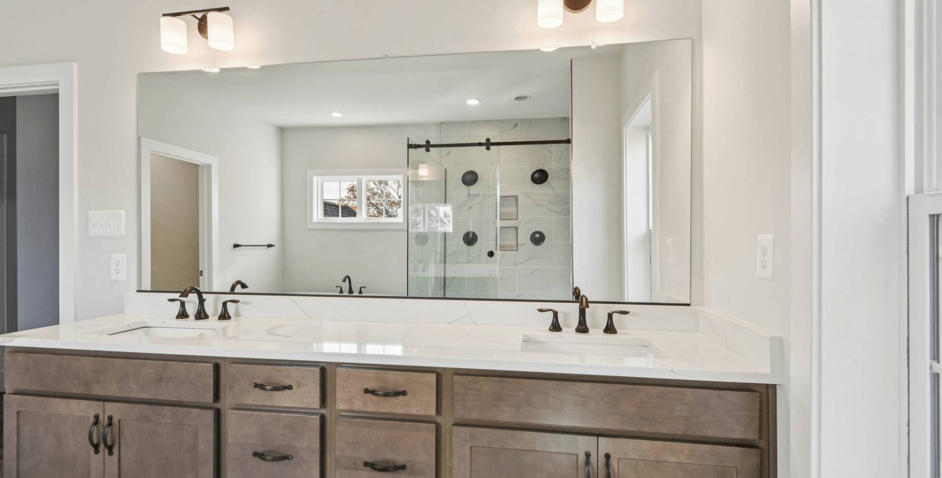 gallery image for Lot 27 Sorrento 2.0 - Move-In Now