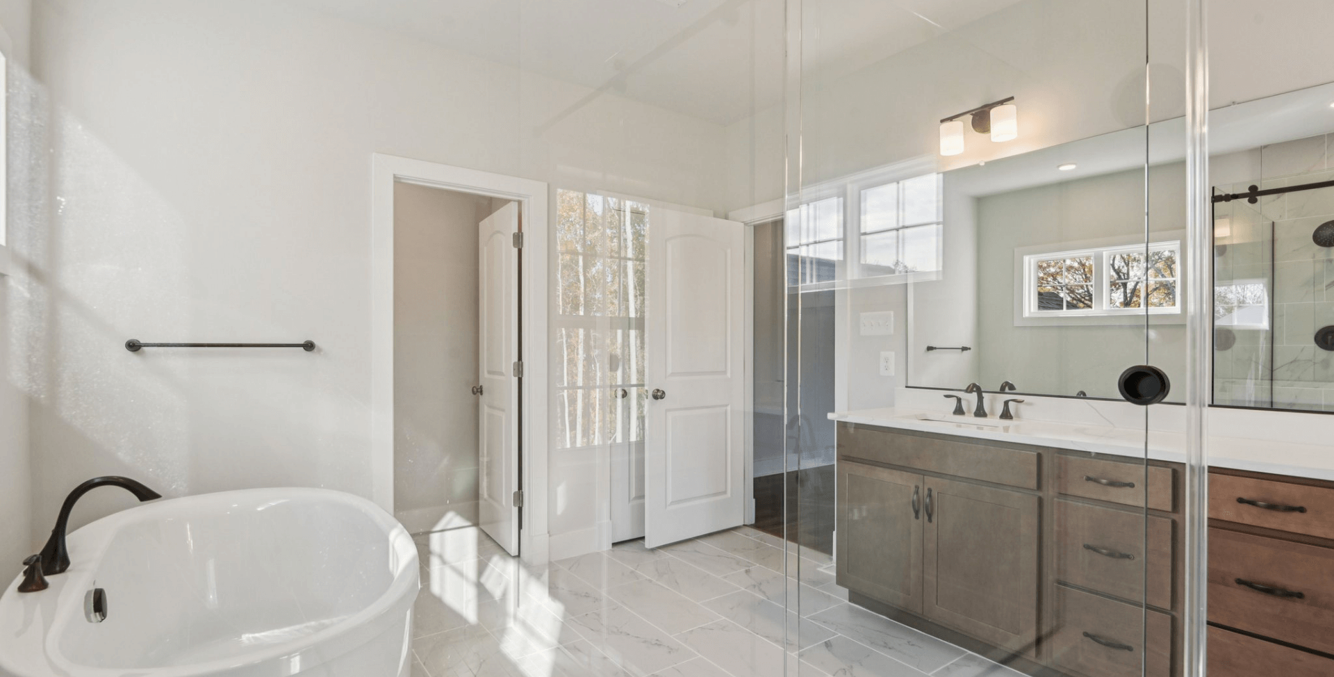 gallery image for Lot 27 Sorrento 2.0 - Move-In Now