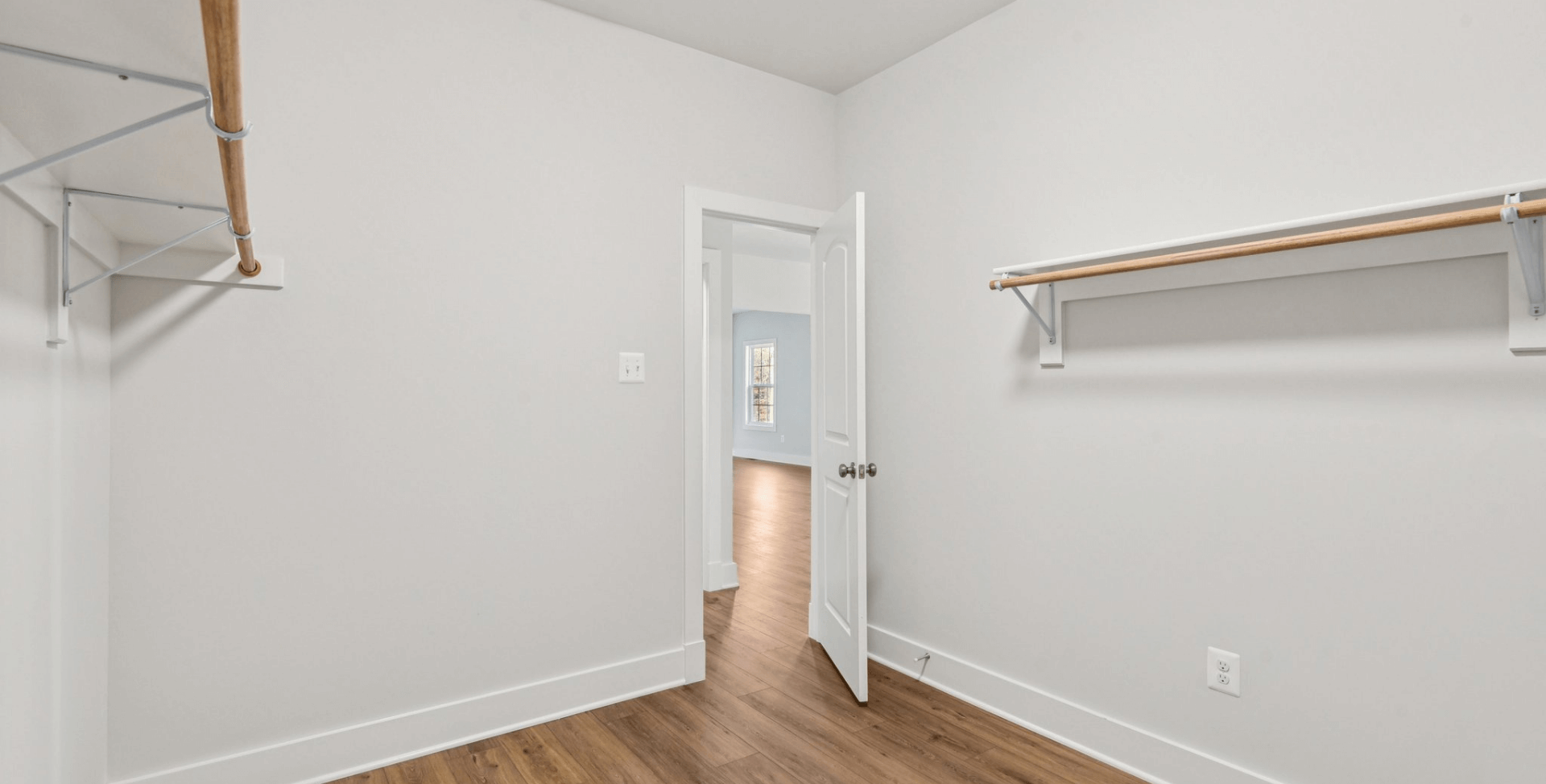 gallery image for Lot 27 Sorrento 2.0 - Move-In Now