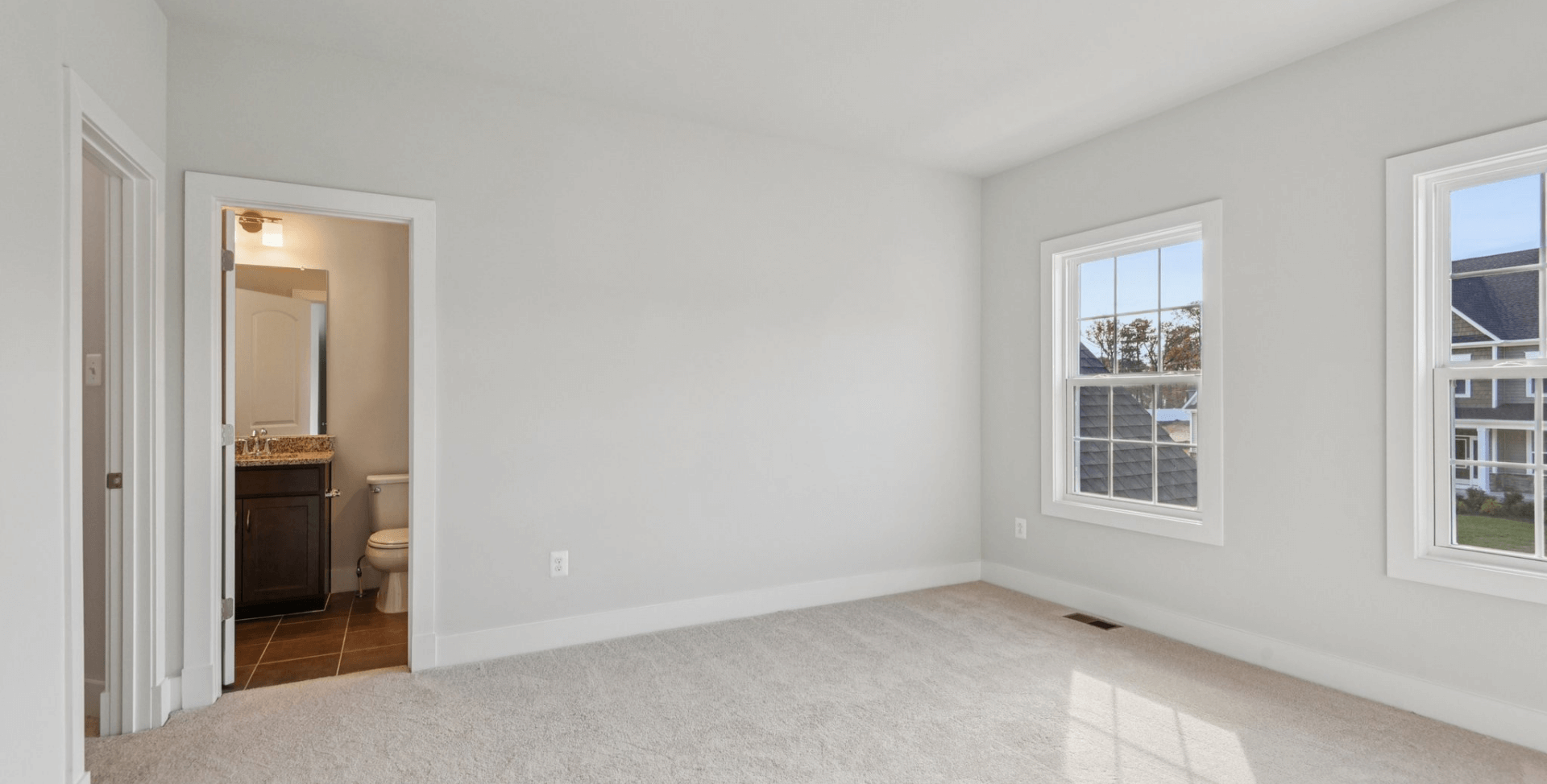 gallery image for Lot 27 Sorrento 2.0 - Move-In Now