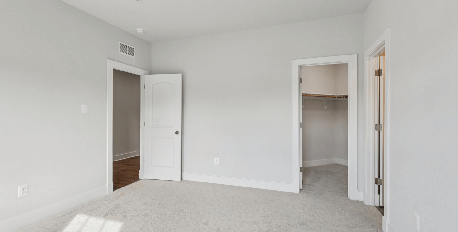 gallery image for Lot 27 Sorrento 2.0 - Move-In Now