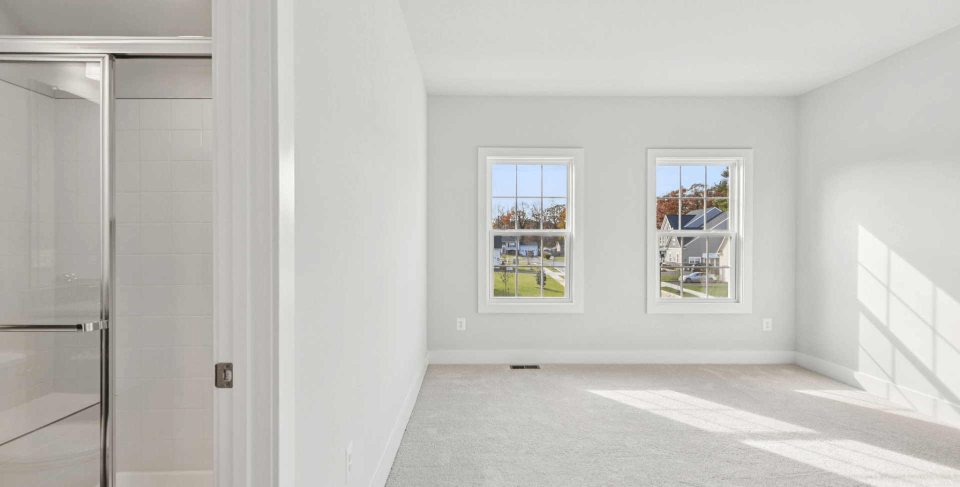 gallery image for Lot 27 Sorrento 2.0 - Move-In Now