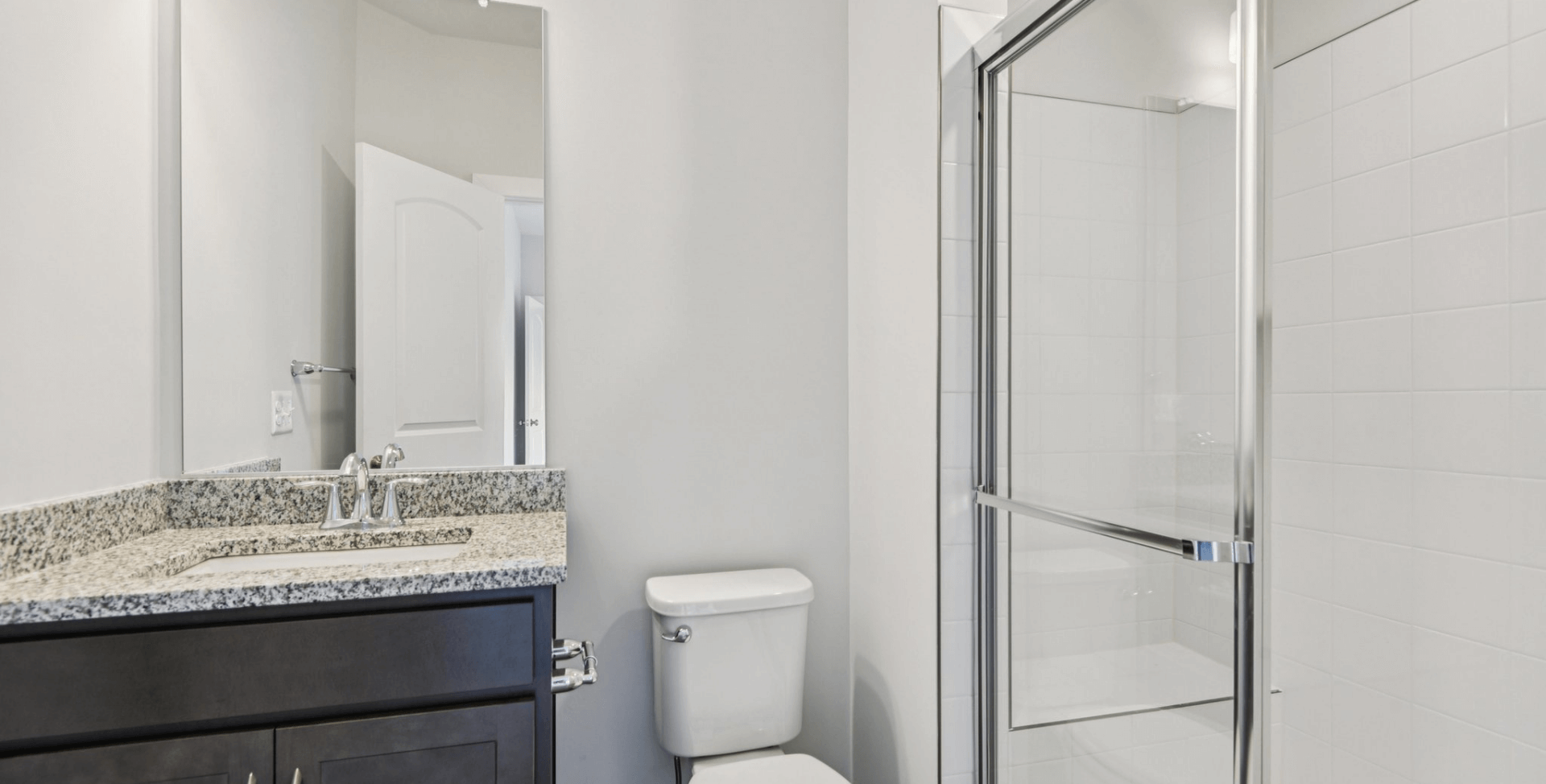 gallery image for Lot 27 Sorrento 2.0 - Move-In Now