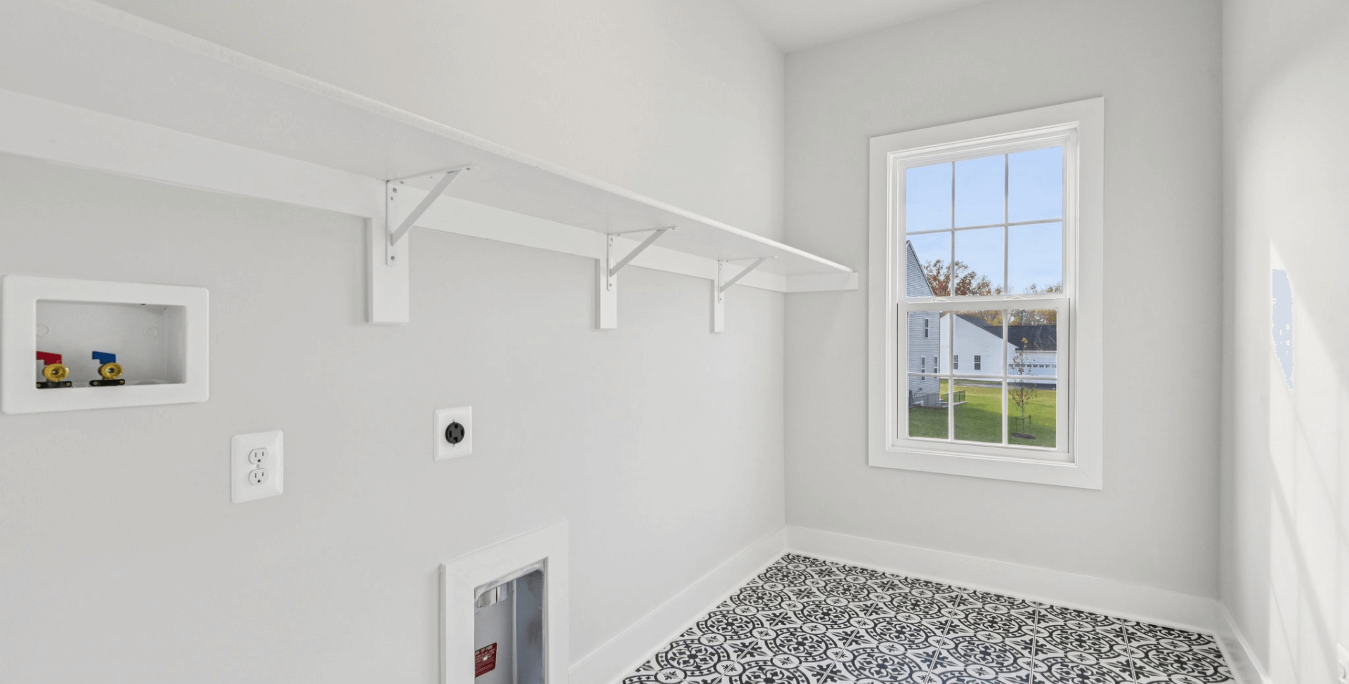 gallery image for Lot 27 Sorrento 2.0 - Move-In Now