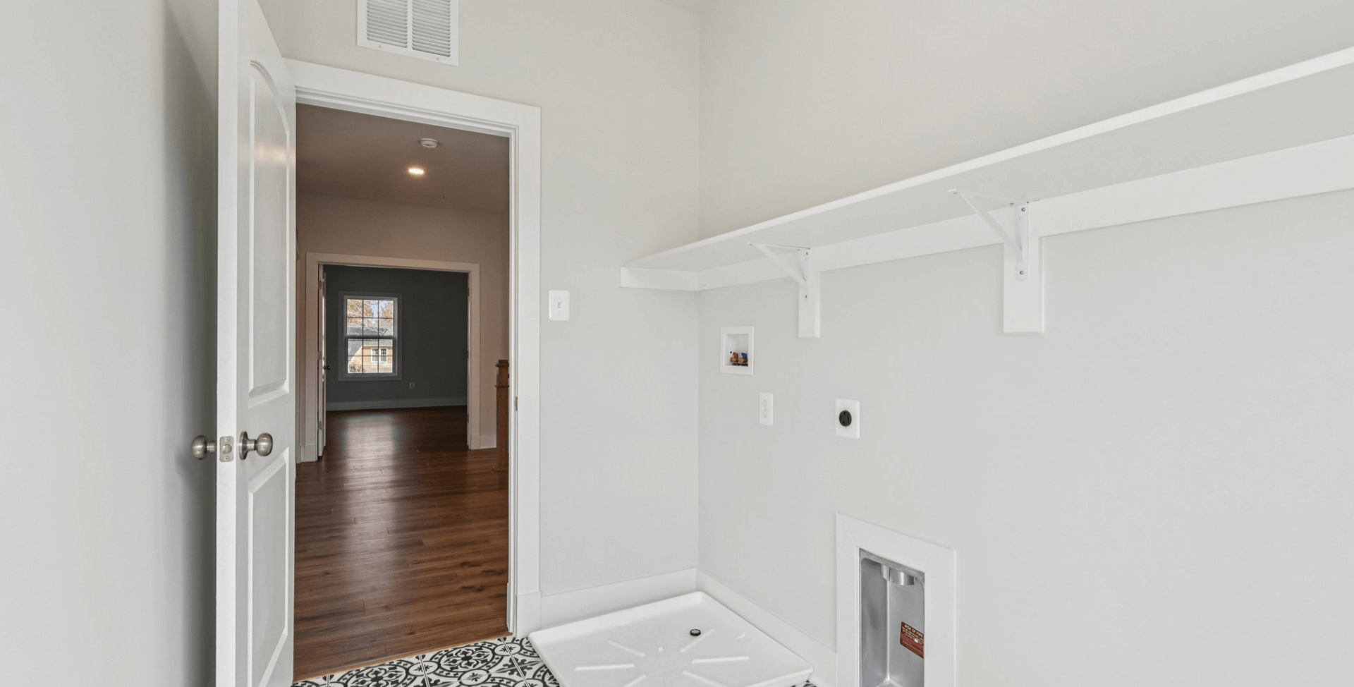 gallery image for Lot 27 Sorrento 2.0 - Move-In Now