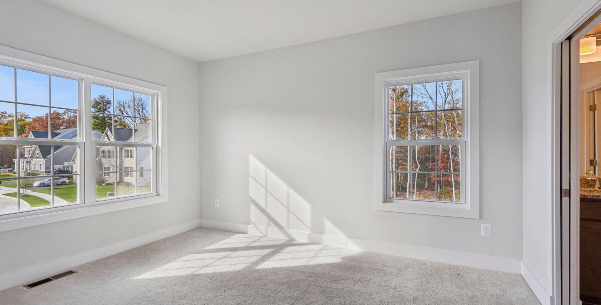 gallery image for Lot 27 Sorrento 2.0 - Move-In Now