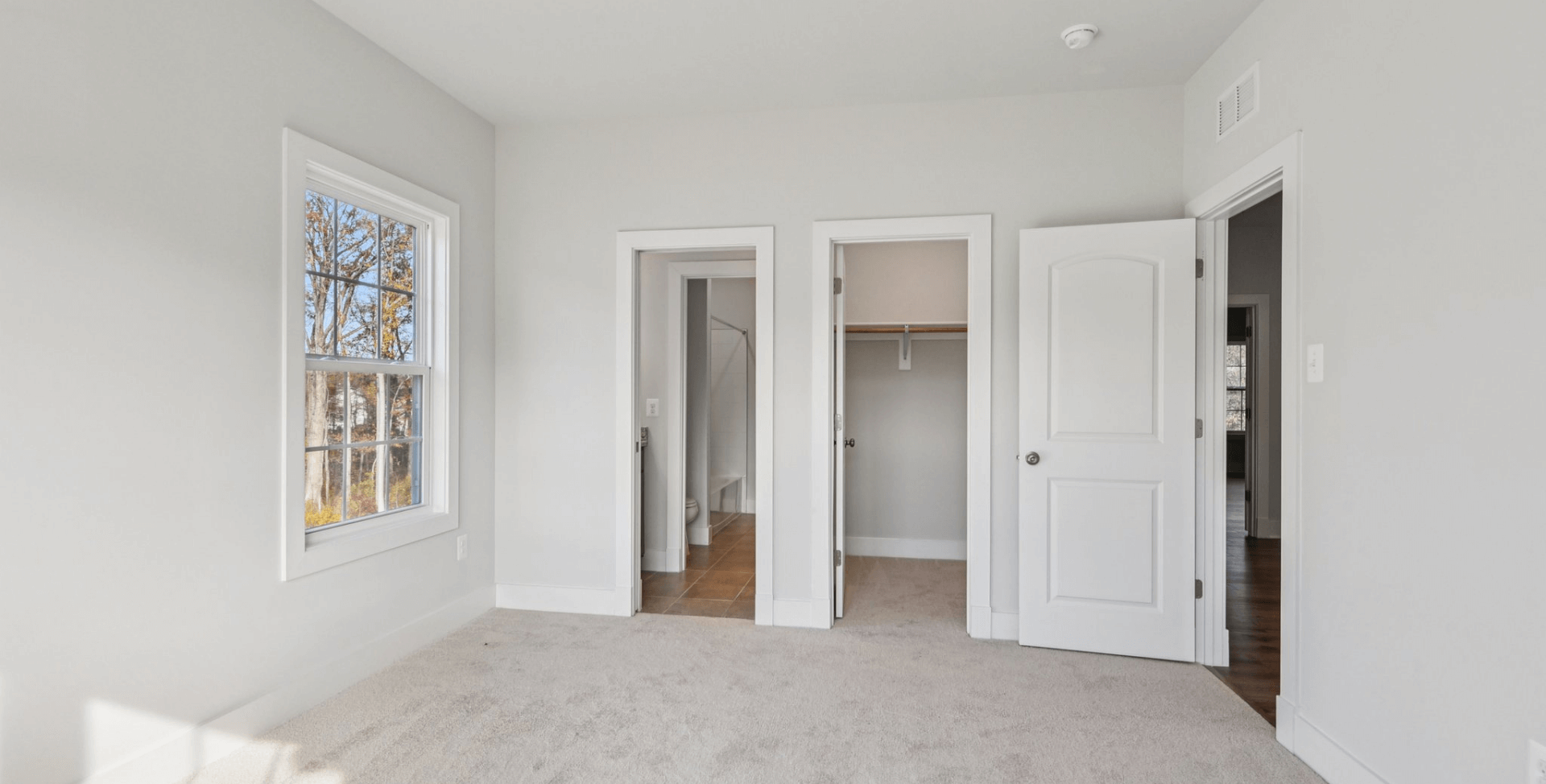 gallery image for Lot 27 Sorrento 2.0 - Move-In Now