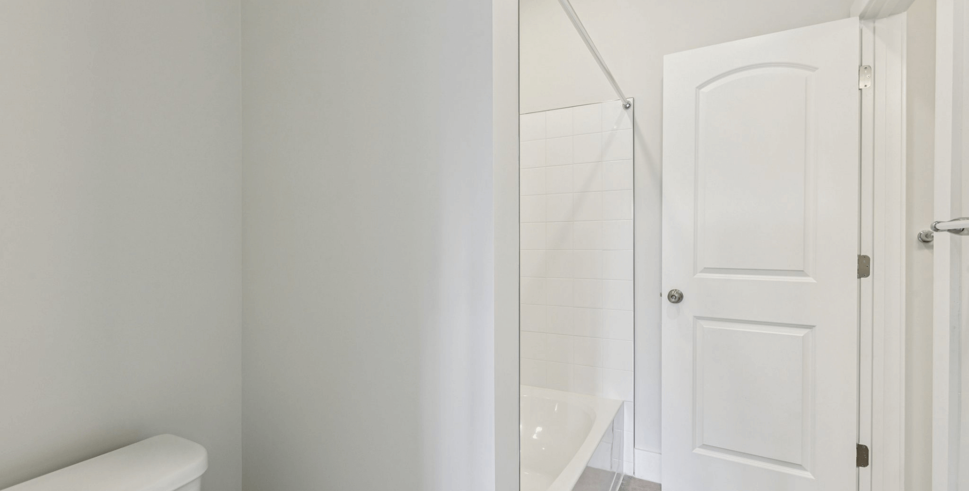 gallery image for Lot 27 Sorrento 2.0 - Move-In Now