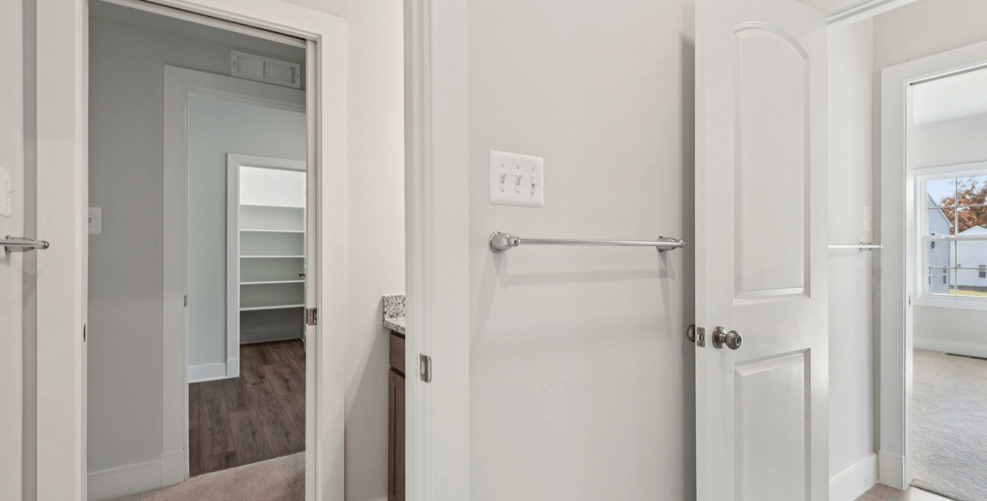 gallery image for Lot 27 Sorrento 2.0 - Move-In Now