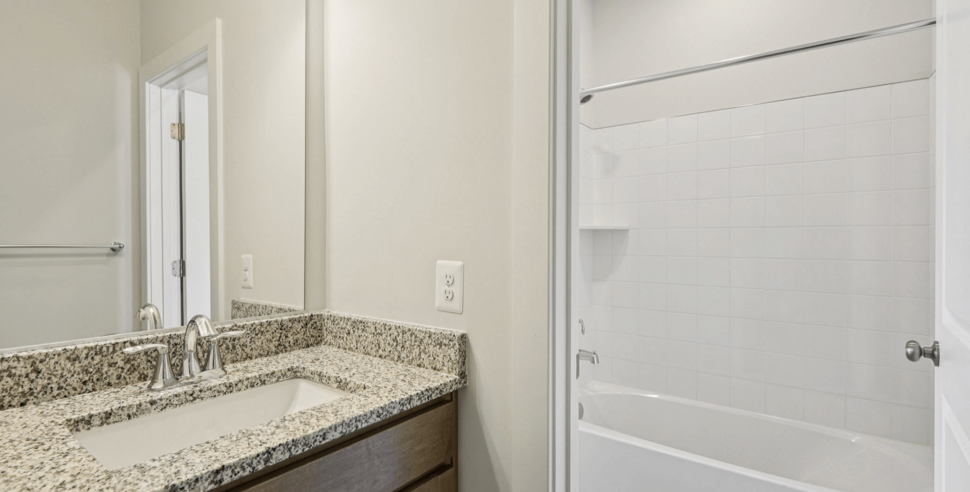 gallery image for Lot 27 Sorrento 2.0 - Move-In Now