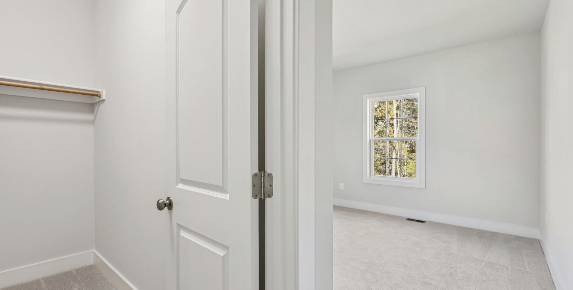 gallery image for Lot 27 Sorrento 2.0 - Move-In Now