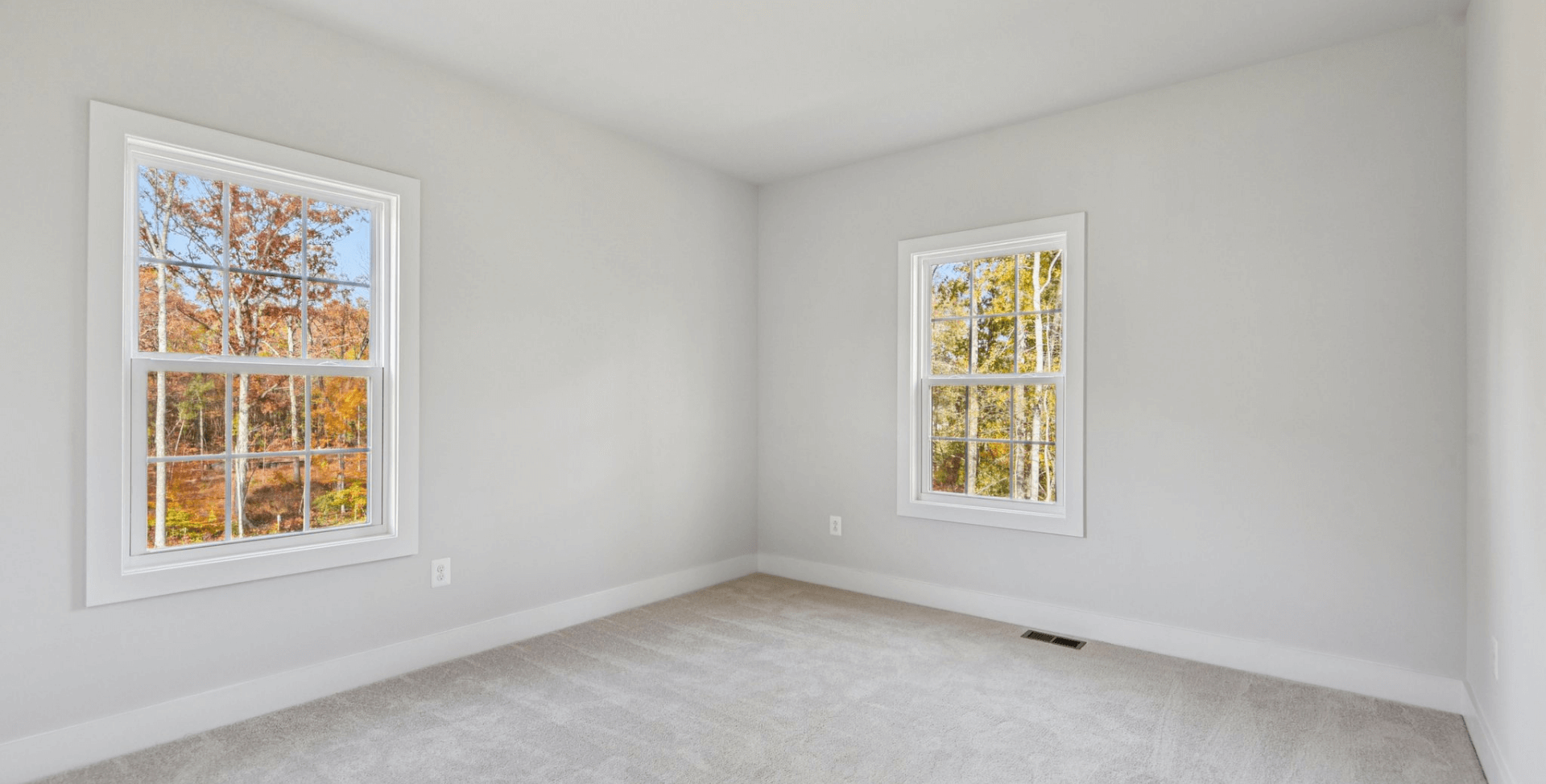 gallery image for Lot 27 Sorrento 2.0 - Move-In Now