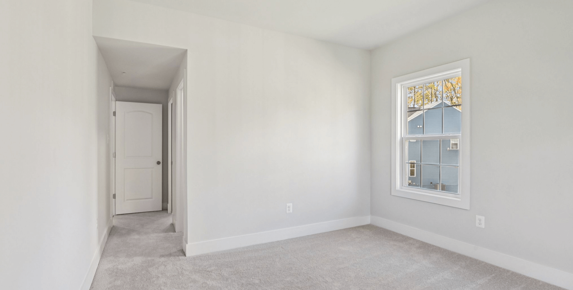 gallery image for Lot 27 Sorrento 2.0 - Move-In Now