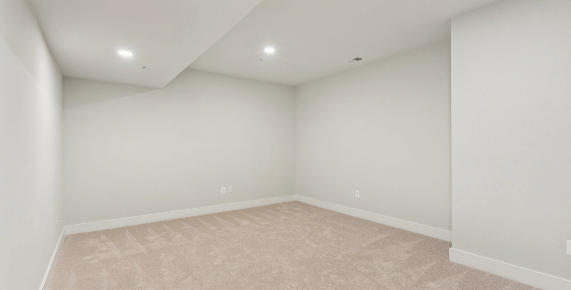 gallery image for Lot 27 Sorrento 2.0 - Move-In Now