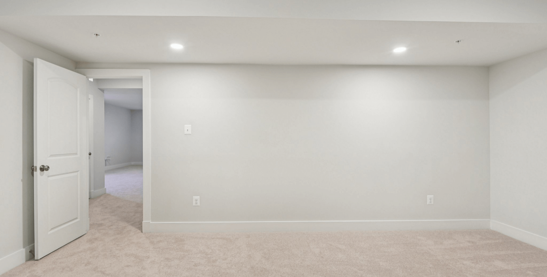 gallery image for Lot 27 Sorrento 2.0 - Move-In Now