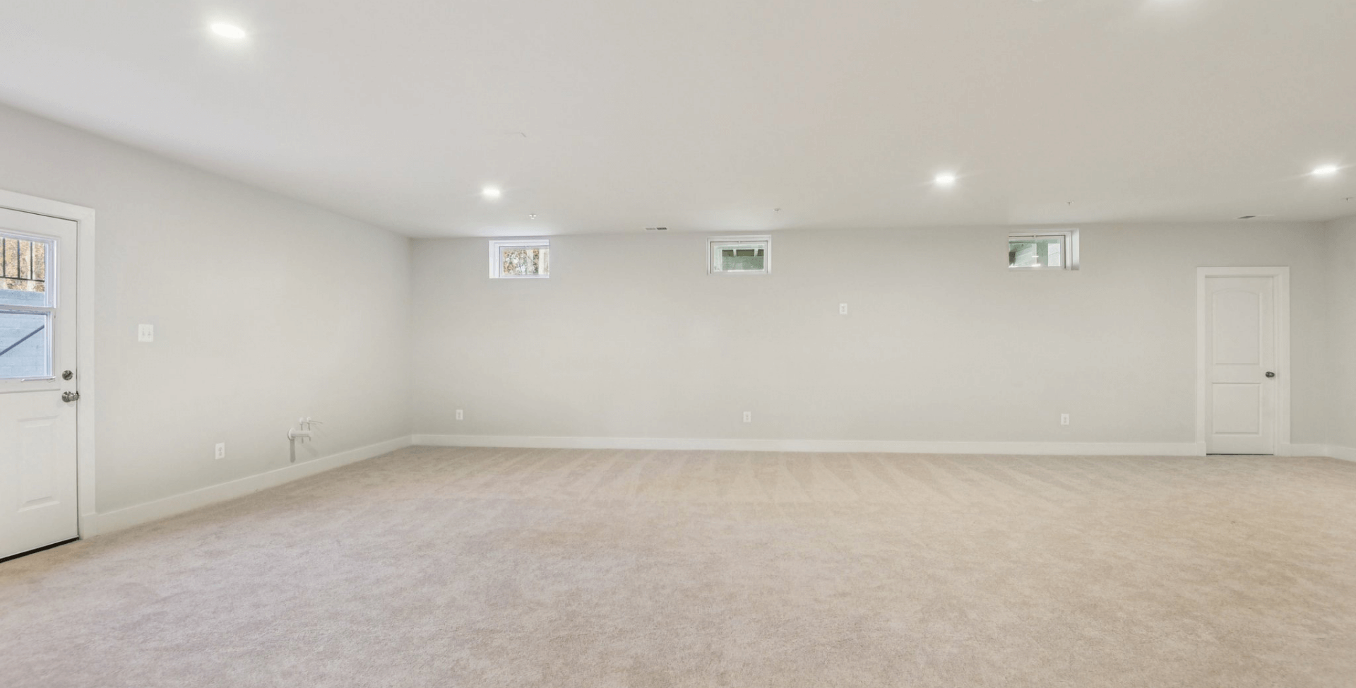 gallery image for Lot 27 Sorrento 2.0 - Move-In Now