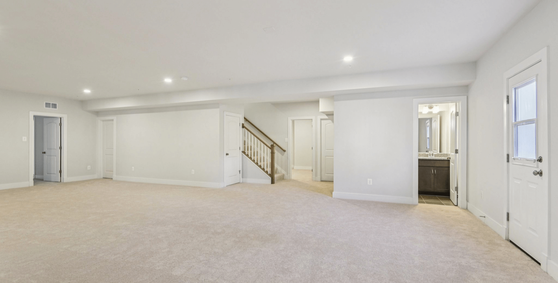 gallery image for Lot 27 Sorrento 2.0 - Move-In Now