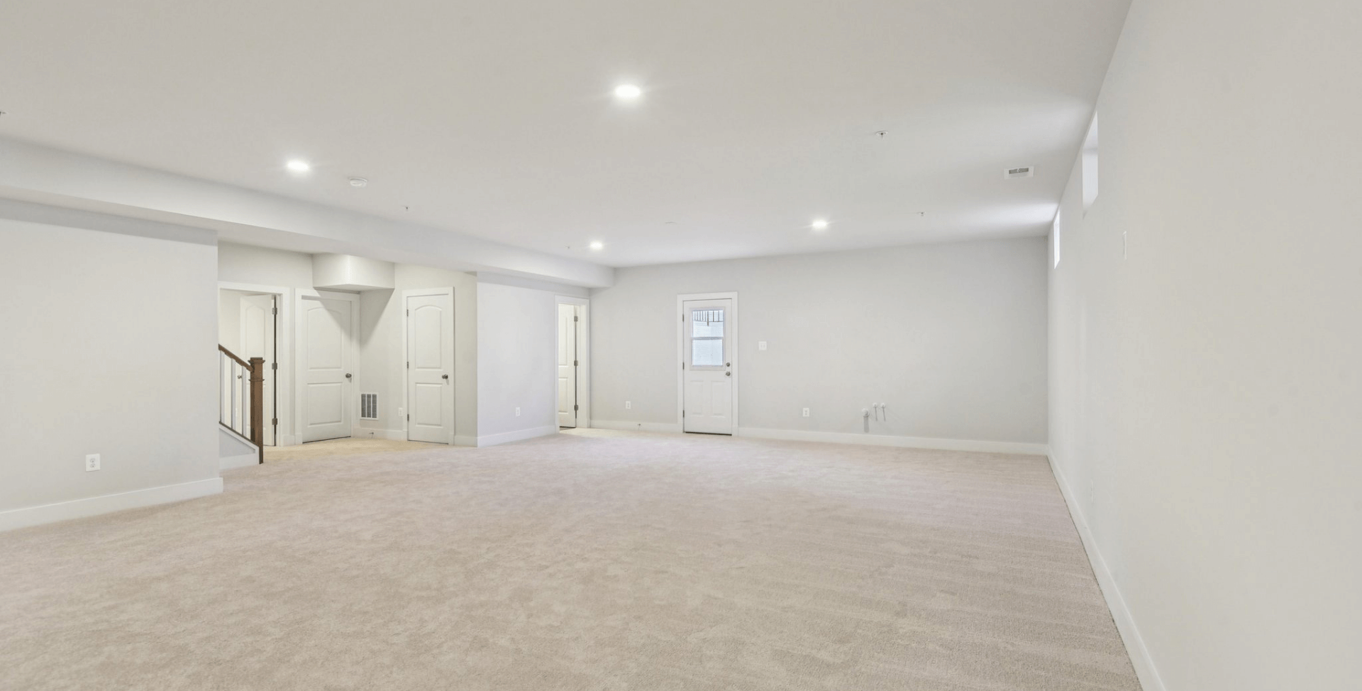 gallery image for Lot 27 Sorrento 2.0 - Move-In Now
