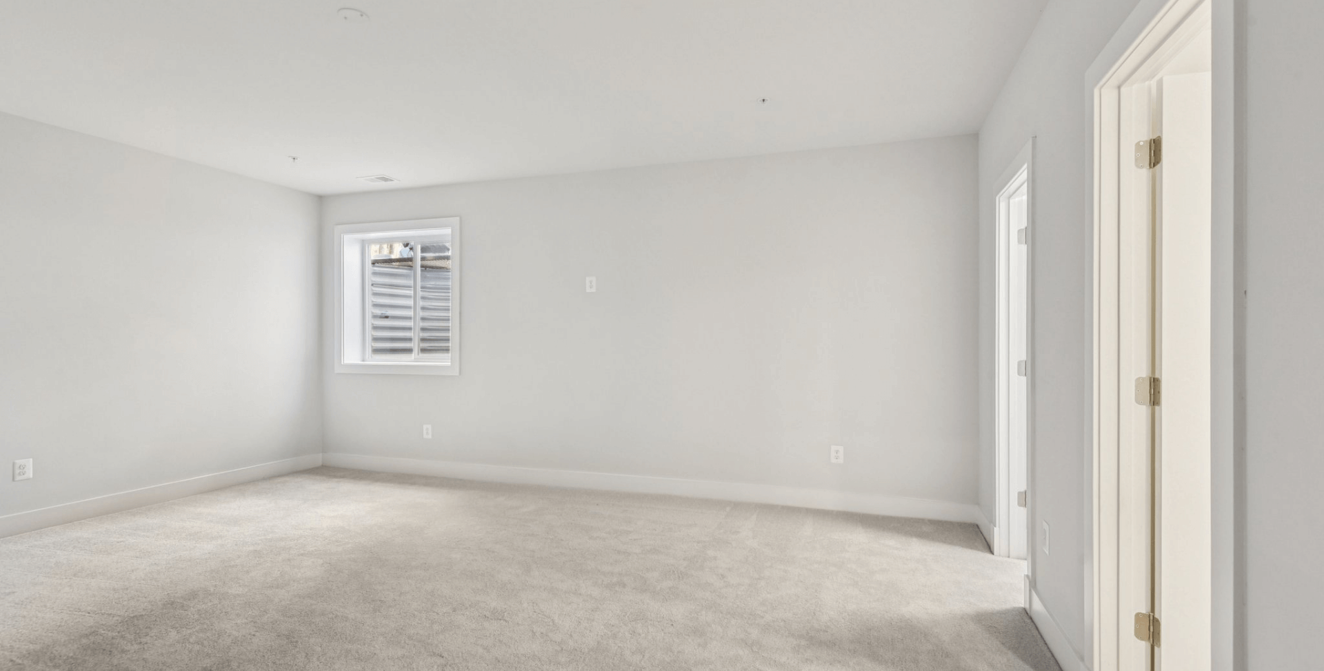 gallery image for Lot 27 Sorrento 2.0 - Move-In Now