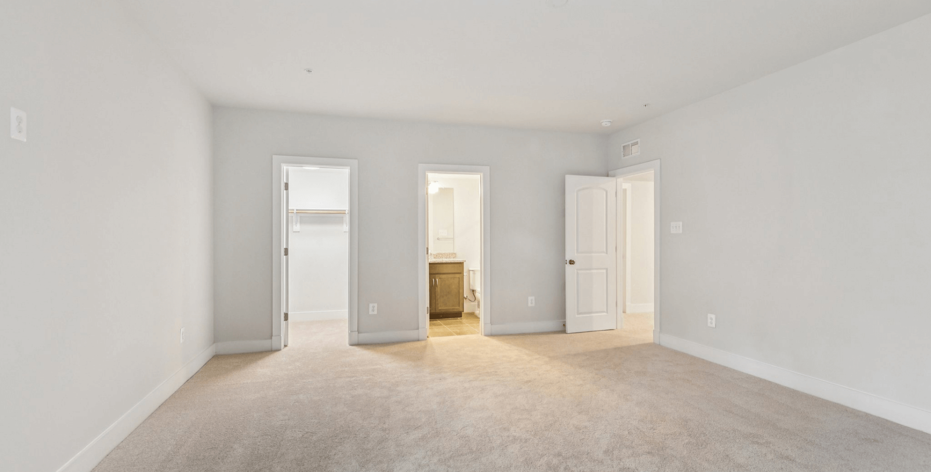 gallery image for Lot 27 Sorrento 2.0 - Move-In Now