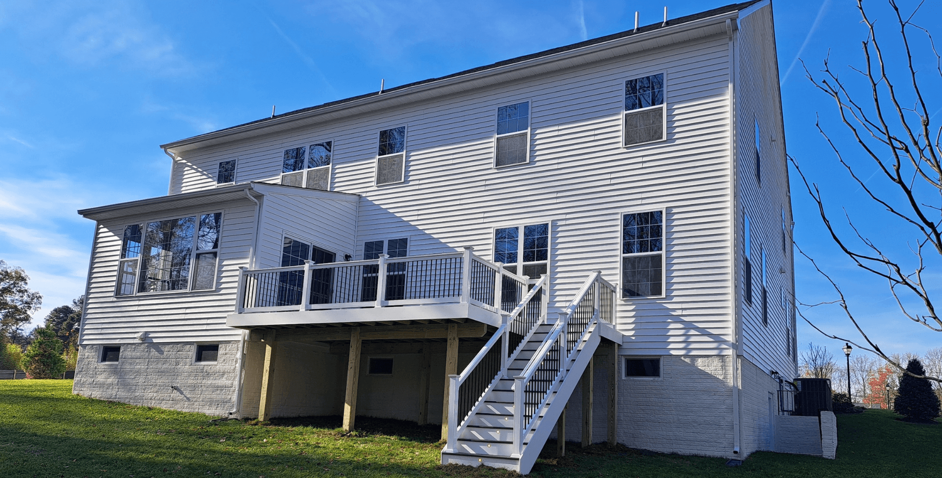 gallery image for Lot 27 Sorrento 2.0 - Move-In Now