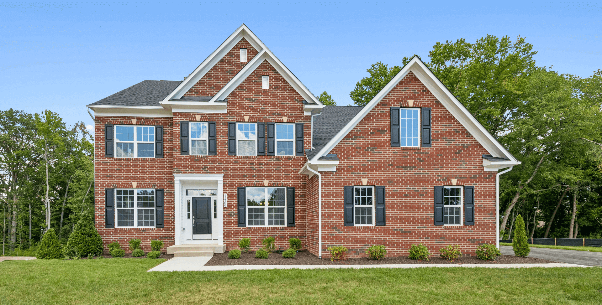 gallery image for Lot 27 Sorrento 2.0 - Move-In Now