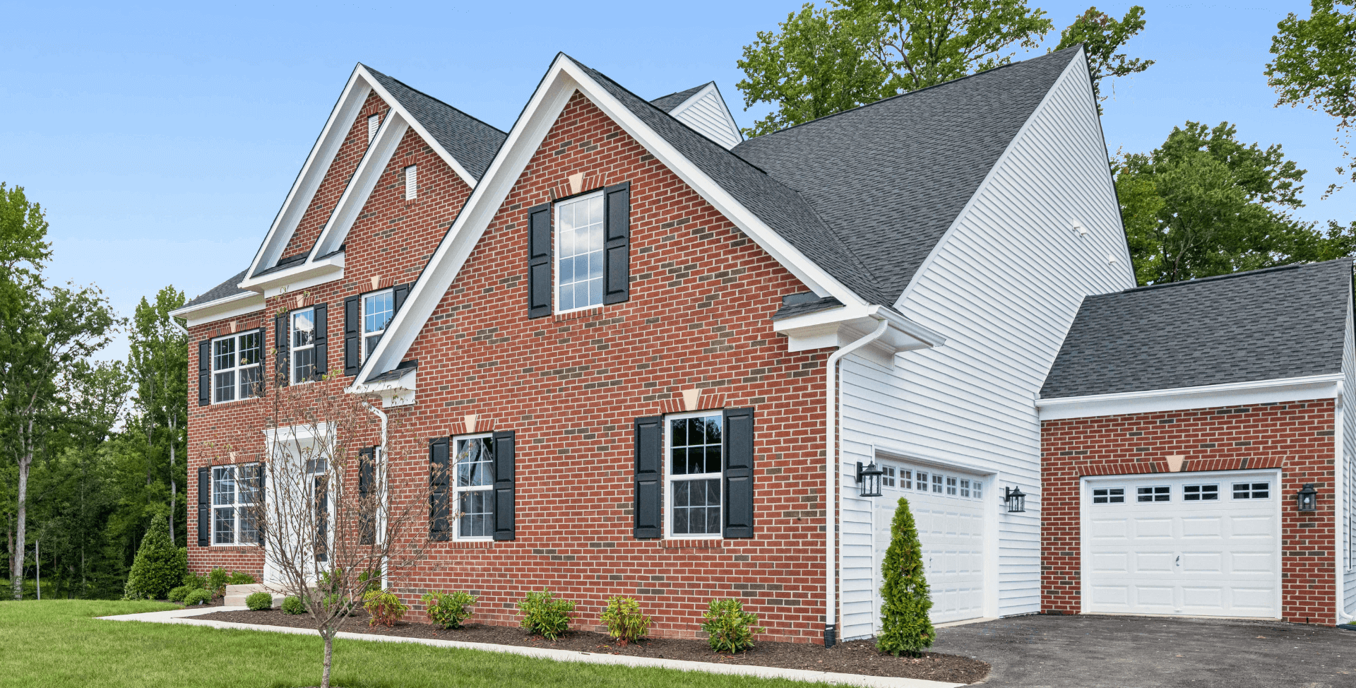 gallery image for Lot 27 Sorrento 2.0 - Move-In Now
