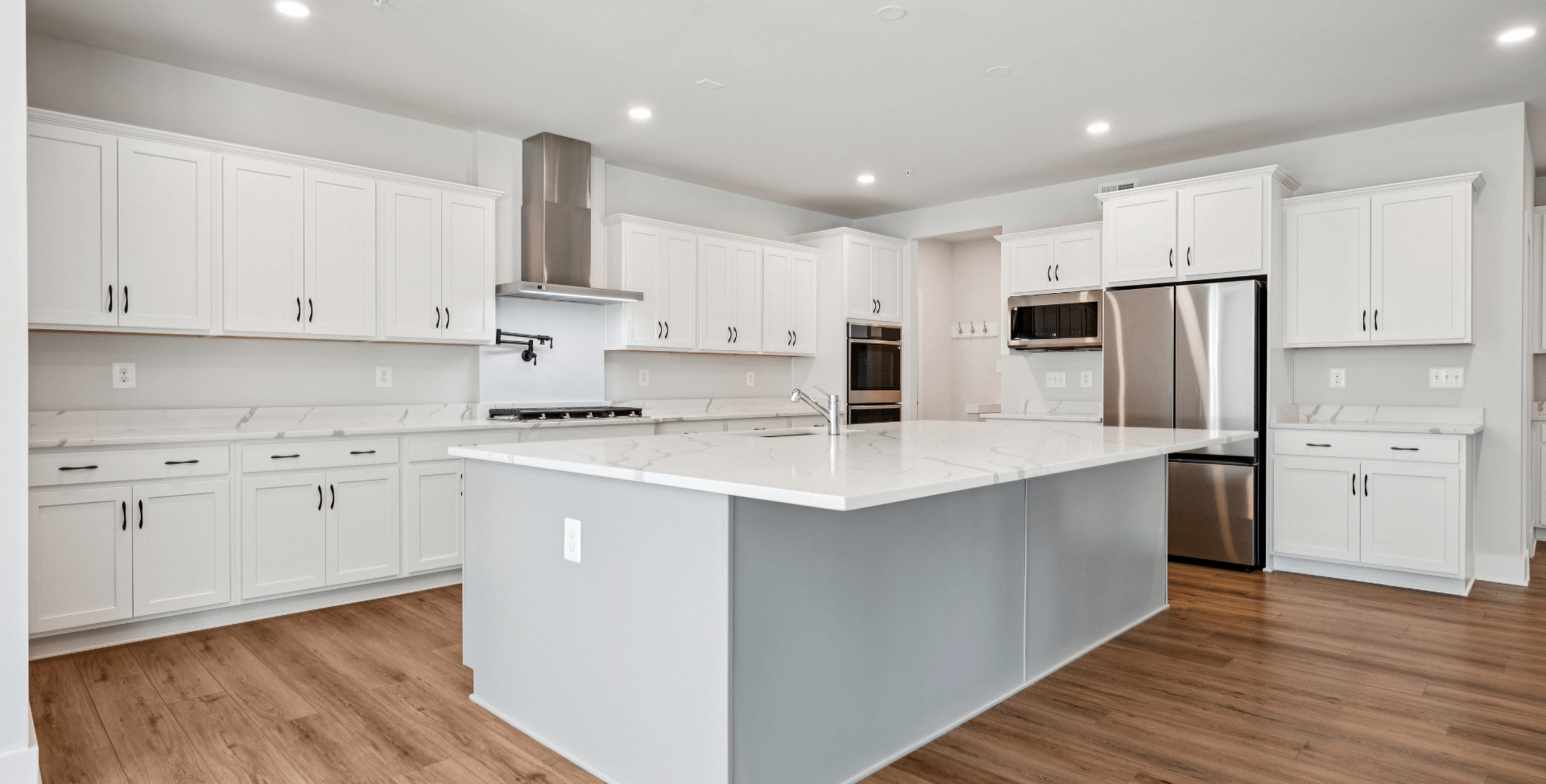 gallery image for Lot 27 Sorrento 2.0 - Move-In Now