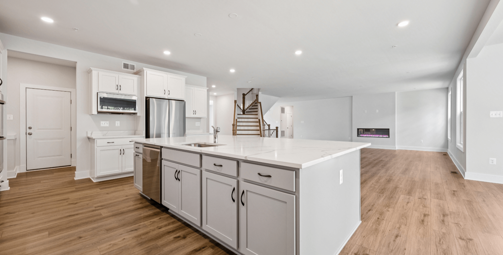 gallery image for Lot 27 Sorrento 2.0 - Move-In Now