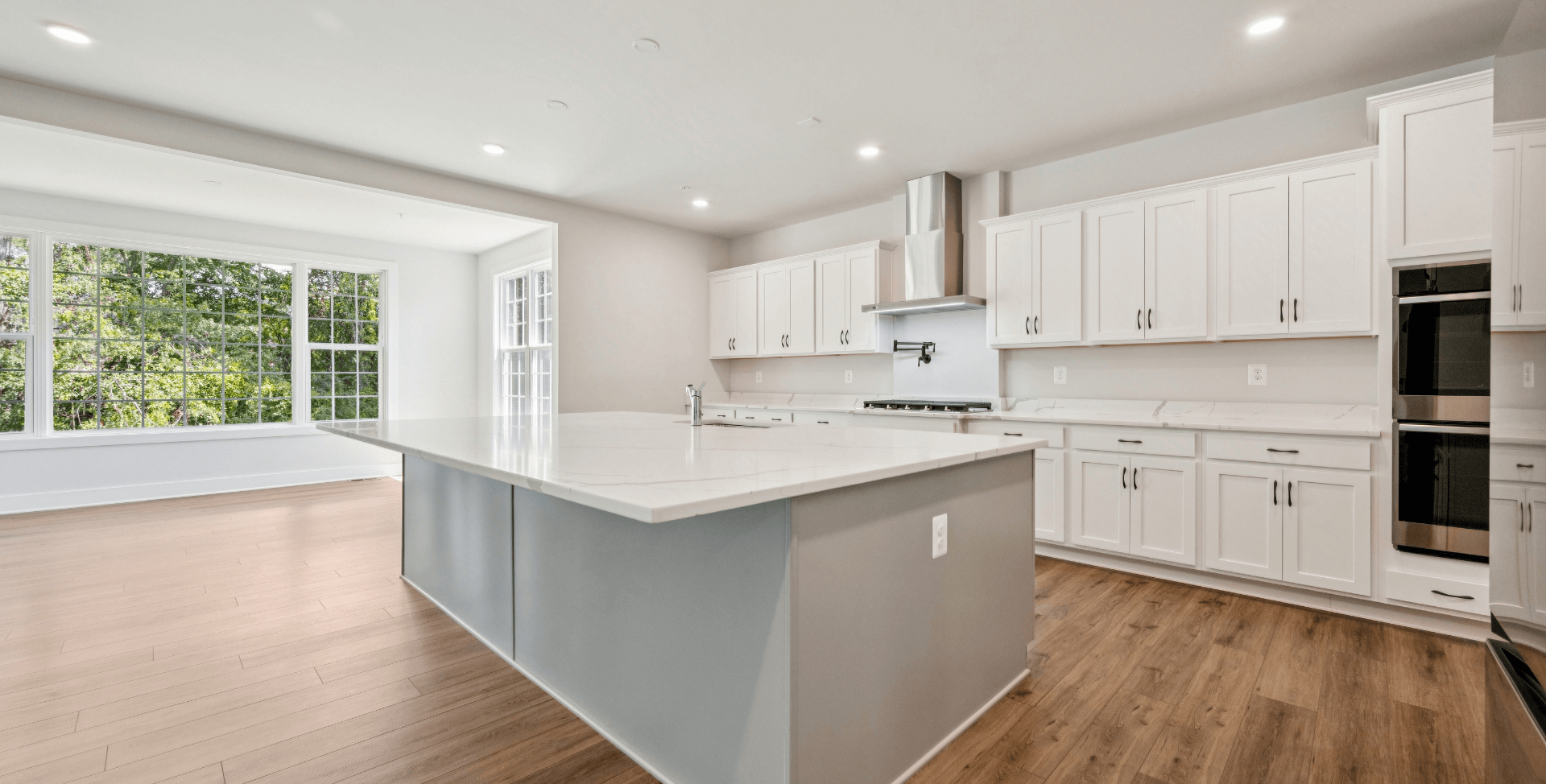 gallery image for Lot 27 Sorrento 2.0 - Move-In Now