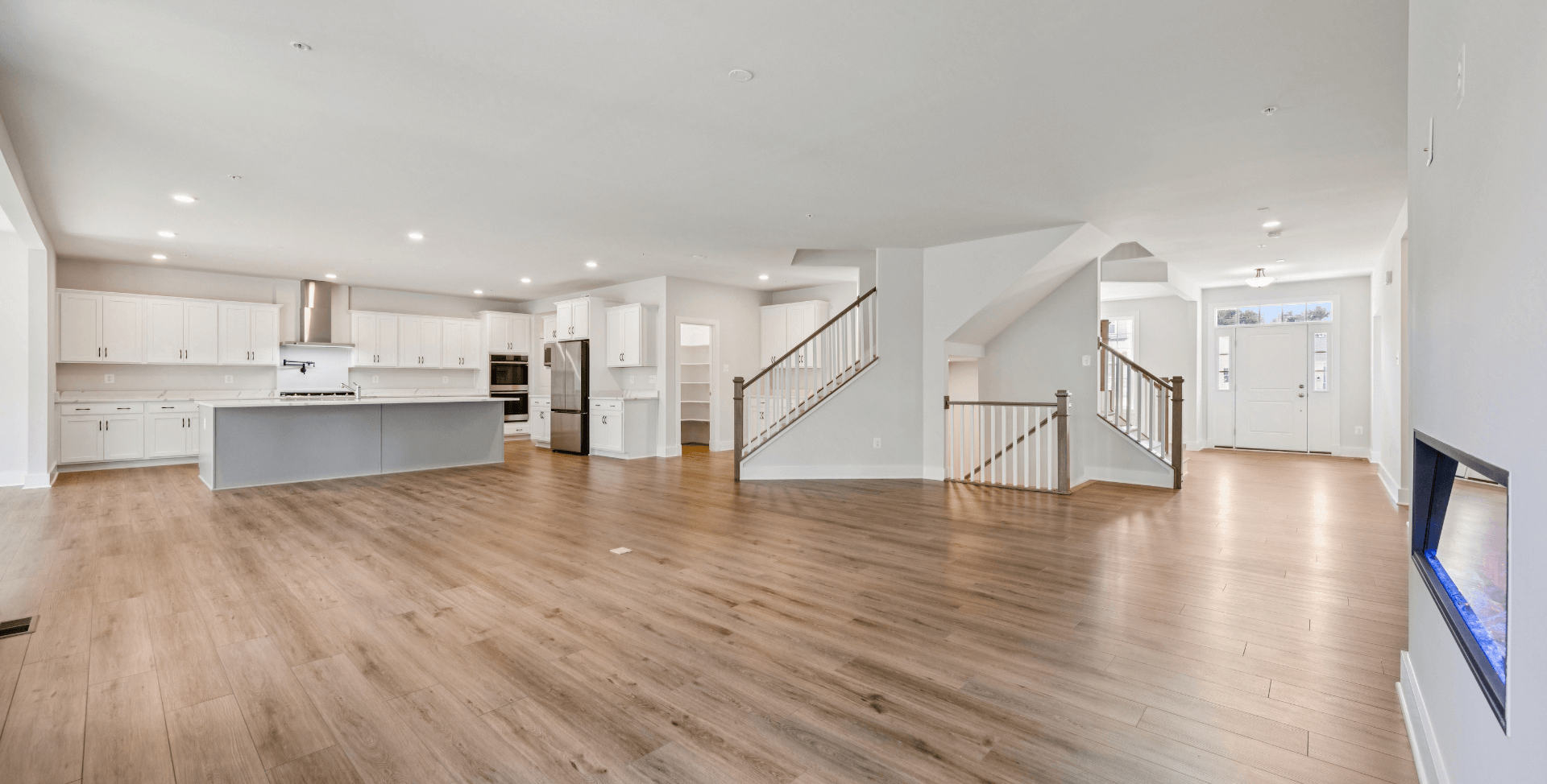 gallery image for Lot 27 Sorrento 2.0 - Move-In Now