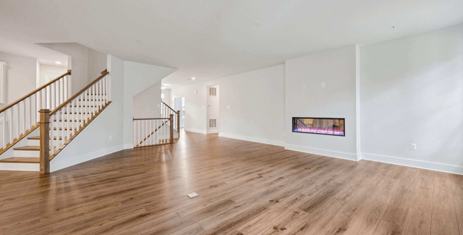 gallery image for Lot 27 Sorrento 2.0 - Move-In Now