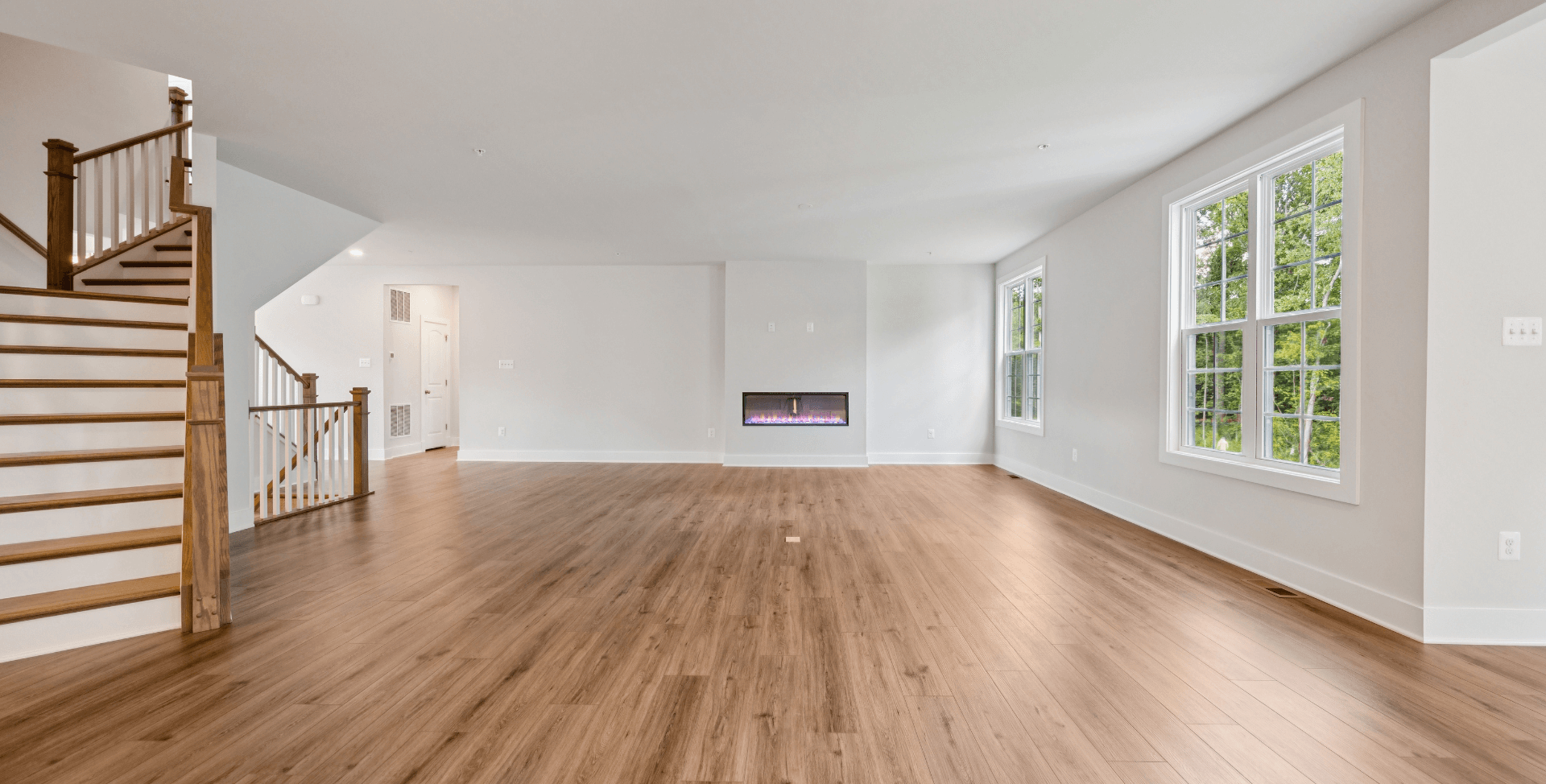 gallery image for Lot 27 Sorrento 2.0 - Move-In Now