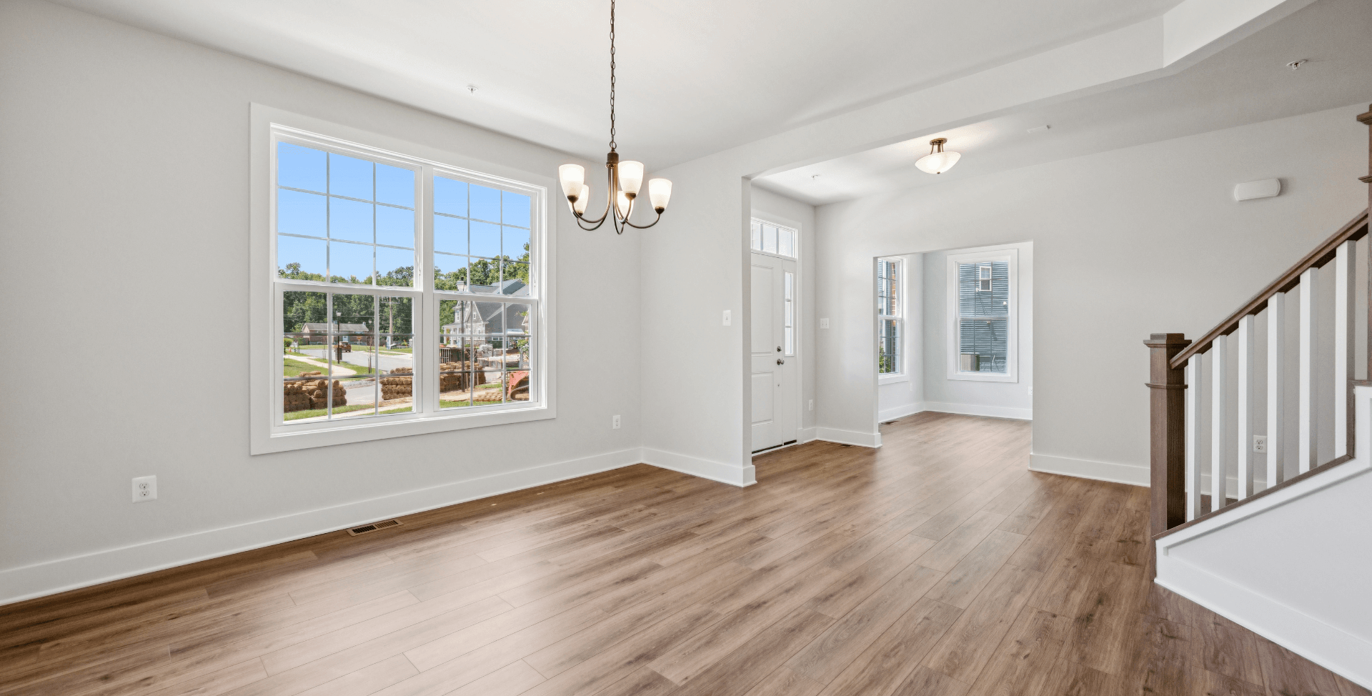 gallery image for Lot 27 Sorrento 2.0 - Move-In Now