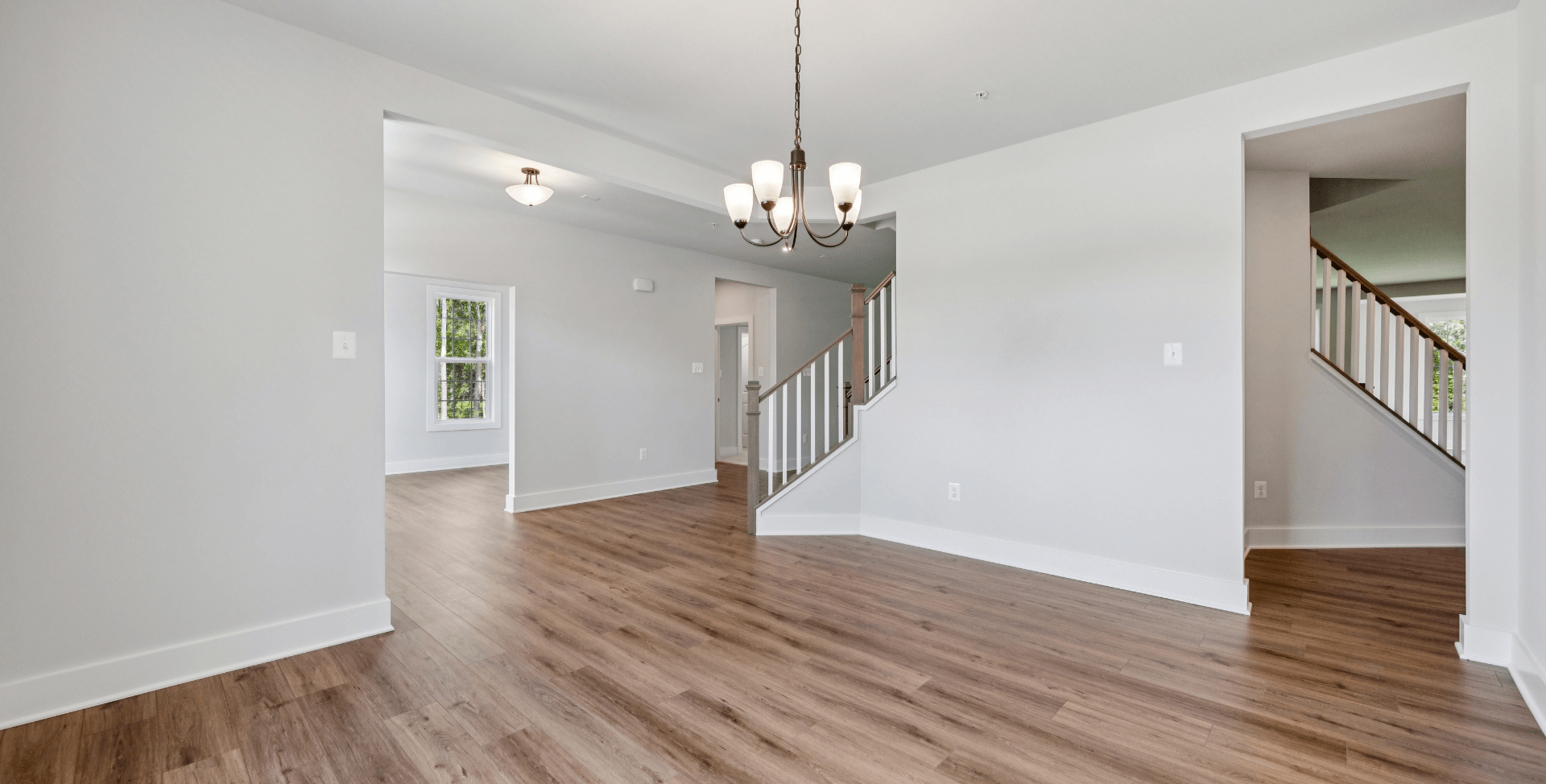 gallery image for Lot 27 Sorrento 2.0 - Move-In Now